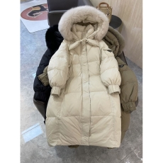 Prada Down Jackets